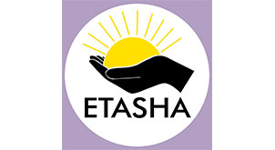 Future First Info Services