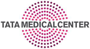 Tata Global Beverages