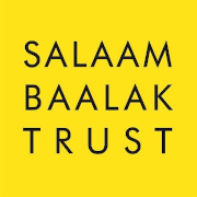 EY GBS (India) Pvt LTd