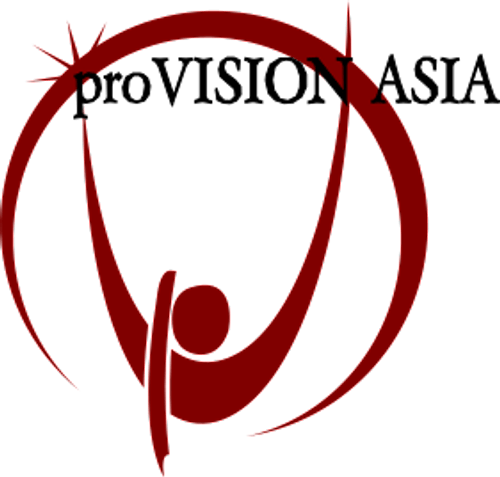 Shell India Markets Private Limited